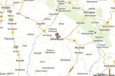 55 bus passengers found unconscious, passerby raises alarm