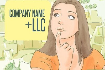 How to Form an LLC in Washington State
