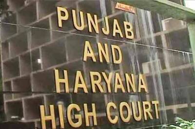Punjab & Haryana HC Judge Humours Counsel, Adjourns Case Over 'Bad Mood' Request