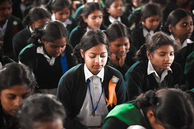 CBSE Class 10 Result 2021 Postponed as Board Extends Marks Submission Deadline