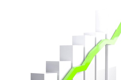 Indian Economy On Recovery Path Despite Global Headwinds