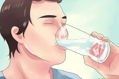 How to Treat Low Blood Pressure Naturally