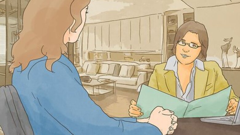 How to Sue for a FMLA Violation