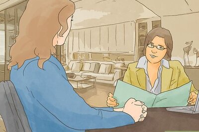 How to Sue for a FMLA Violation