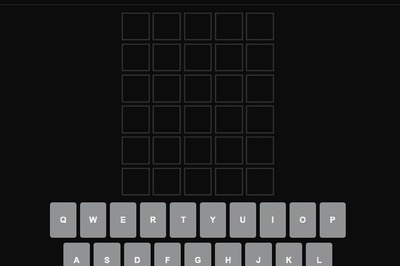 Wordle 281 Answer Today: This Is The Word For March 27