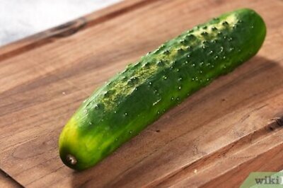 Has Your Cucumber Gone Bad? Here’s What Signs to Look For