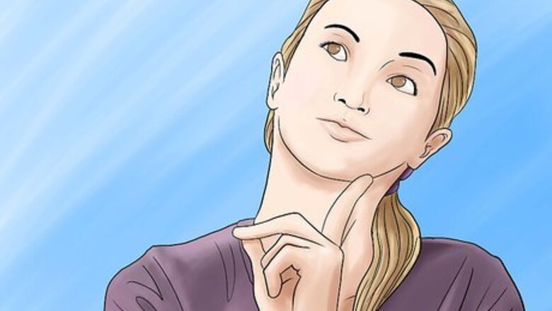 How to Start a House Cleaning Business