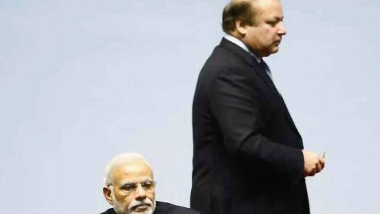 SAARC Summit: India Won't Take Part in Islamabad Event, Blames Terrorism