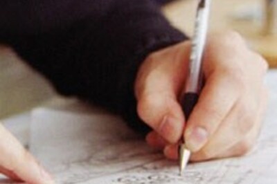 CBSE exams to start from March1, 2