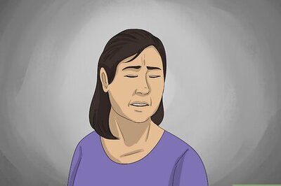 The Meaning of Seeing a Mouse or Mice in a Dream