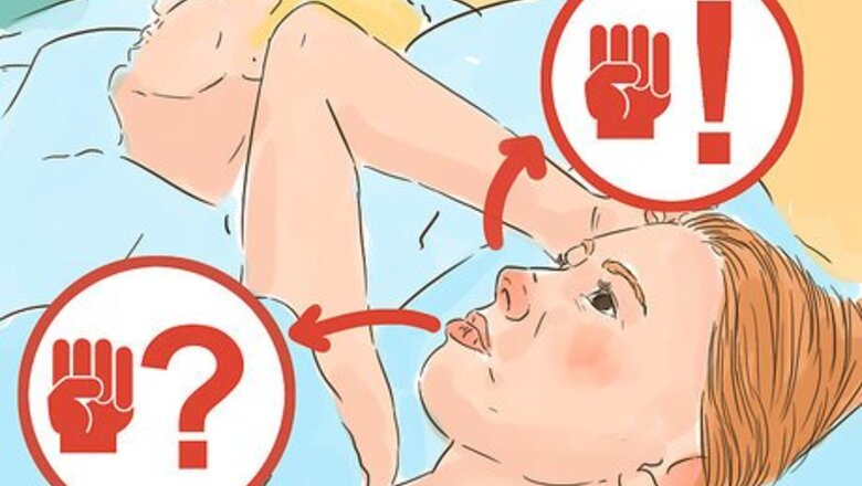 How to Handle Nasty Comments from Flatmates