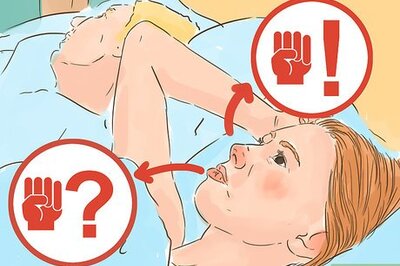 How to Handle Nasty Comments from Flatmates