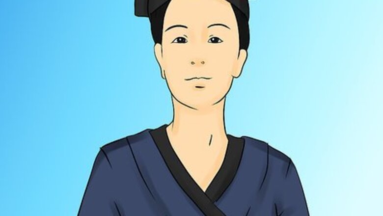 How to Be a Confucian