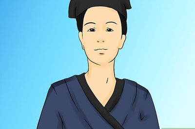 How to Be a Confucian