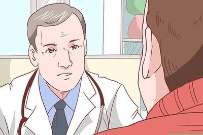 How to Give a Rectal Exam