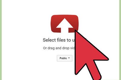 How to Unblock Copyright Infringement on YouTube