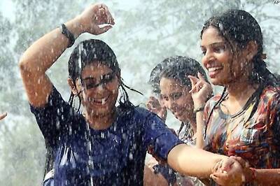 India to have 28 pc of world's workforce soon