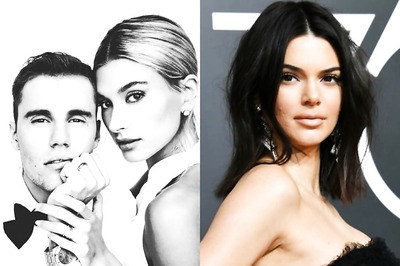 Justin Bieber, Hailey Baldwin Upset Fans by Talking About Privilege Amid COVID-19