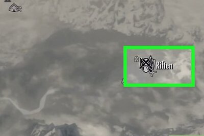 How to Marry in Skyrim