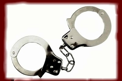 1 Arrested for Abetment to Suicide, Days After Ghaziabad Man Kills Family, Self