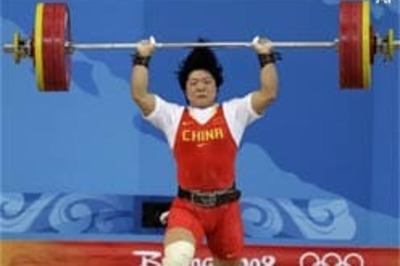 China easily achieves what it set out to do