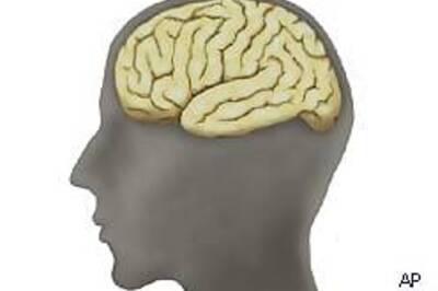 Boy memorises log tables for Guinness