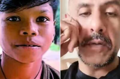 Bachpan Ka Pyaar's Sahdev Dirdo Trolled for Singing Voice, Vishal Dadlani Comes Out in Support