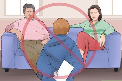 How to Talk to a Parent About a Bad Grade on Your Report Card