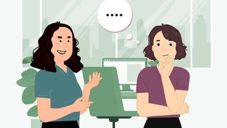 How to Say No to Negative Peer Pressure