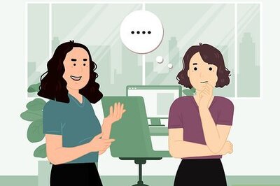 How to Say No to Negative Peer Pressure