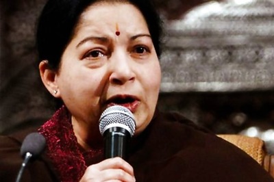'Amma' word shouldn't be construed as reference to Jayalalithaa