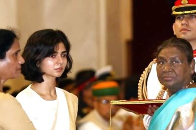 NCW Urges Delhi Police to Take Action Against Man for Comments Targeting Kirti Chakra Awardee's Widow