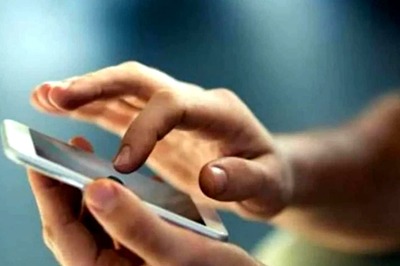 Govt Bans 54 More Chinese Apps Posing 'Threat to India’s Security' Amid Border Row