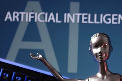 AI Talent & Soft Skills: What India's Future Of Workplaces Looks Like? LinkedIn Survey Finds