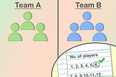 How to Play Sequence