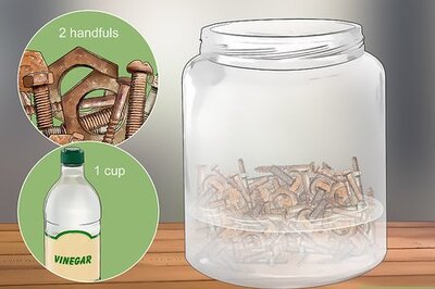 How to Dye Clothing Black Without Dye