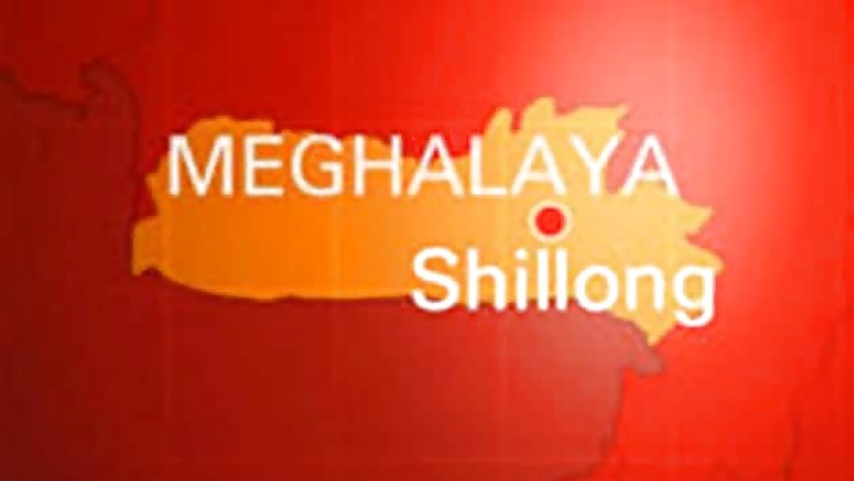 Meghalaya seeks guidance from Indian Institute of Packaging