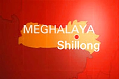 Meghalaya seeks guidance from Indian Institute of Packaging