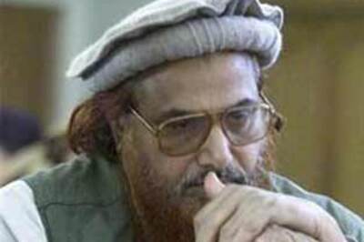 Pak defends banned Jamaat, slams India