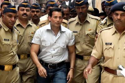 1993 Mumbai Blasts Case LIVE: Abu Salem Gets Life Sentence, Death for Two