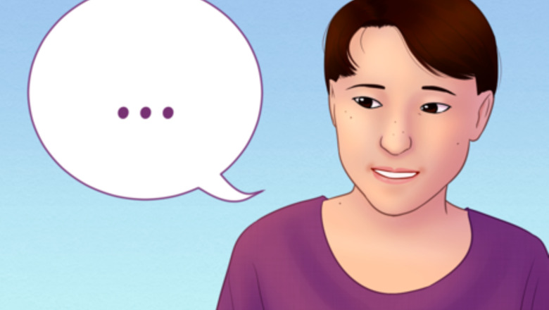 How to Compliment Someone Who Had Plastic Surgery