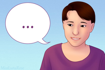 How to Compliment Someone Who Had Plastic Surgery