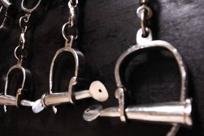 Gujarat: Betting Racket Run On Fake Cricket Matches, Controlled From Russia Busted; 4 Held 