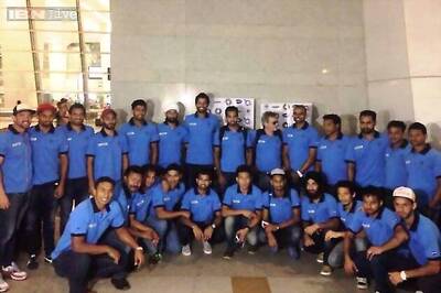 Hockey: India begin hunt for another Sultan Azlan Shah title