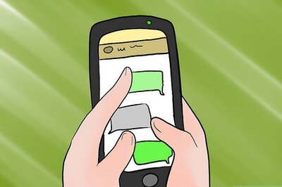 How to Meet Locals While Traveling