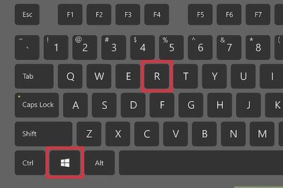 How to Create a Custom Windows Command Prompt
