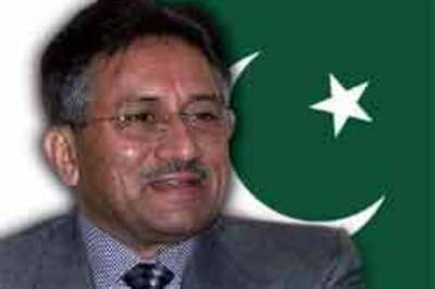 Pak: Both ally and enemy of terrorism