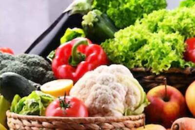 These 7 'Red Foods' Can Lower The Risk Of Heart Disease