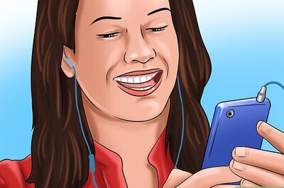 How to Create Your Mind Palace