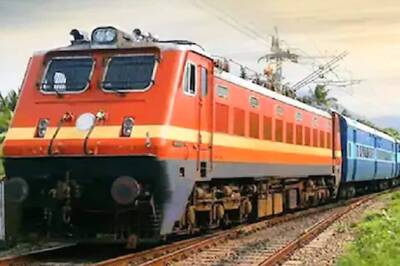 These Special Trains Between Uttarakhand And MP Have New Schedules Now